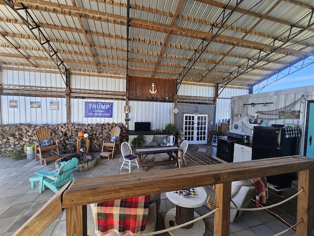 1008 Wc Pickett, Clifton, TN 38425