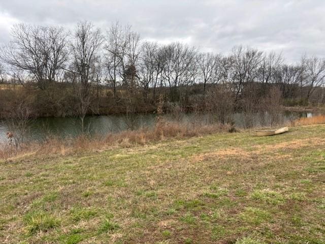 3126 Greens Mill Rd, Spring Hill TN, 37174 land for sale