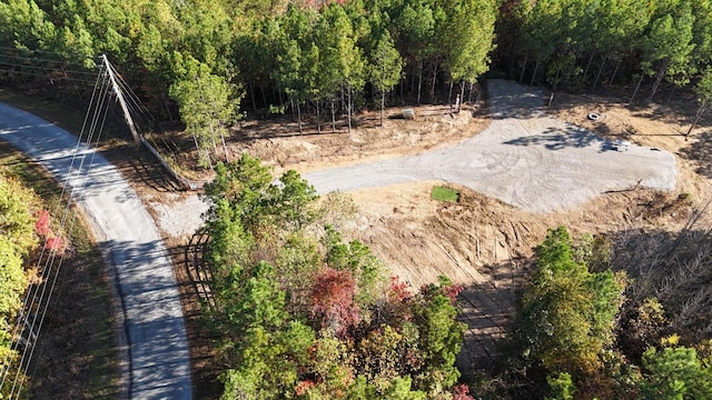 5752 Old Hohenwald Rd, Linden, TN 37096