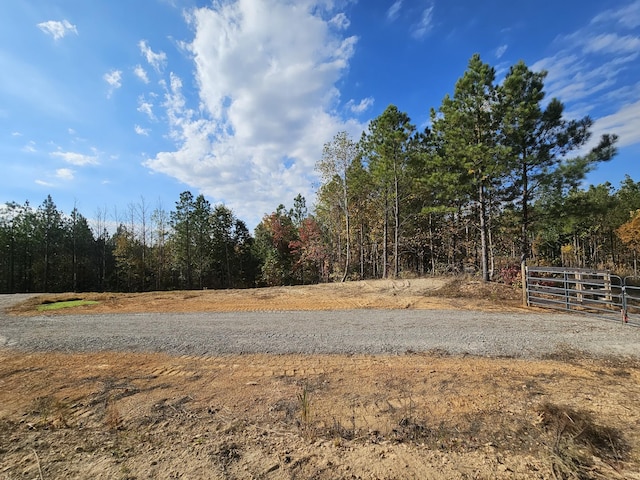 5752 Old Hohenwald Rd, Linden, TN 37096