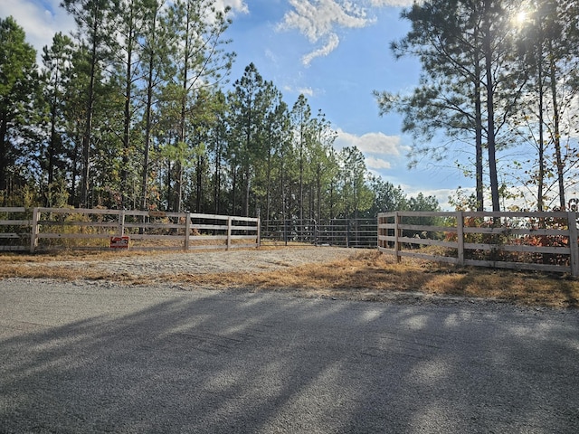5752 Old Hohenwald Rd, Linden, TN 37096