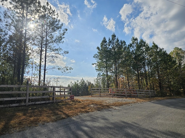 5752 Old Hohenwald Rd, Linden, TN 37096