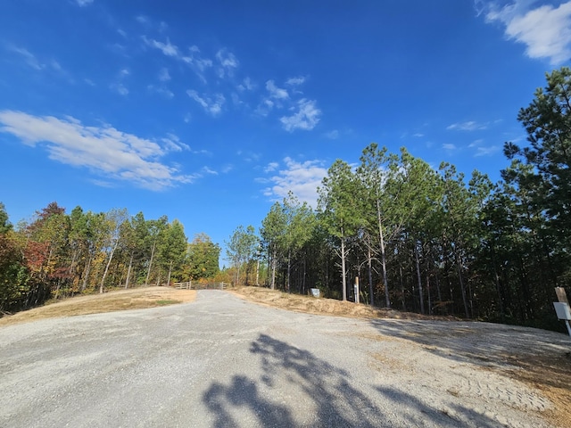 5752 Old Hohenwald Rd, Linden, TN 37096