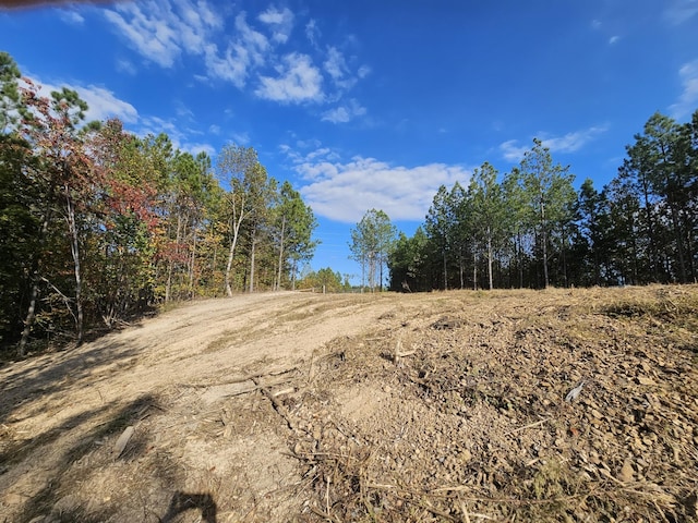 5752 Old Hohenwald Rd, Linden, TN 37096