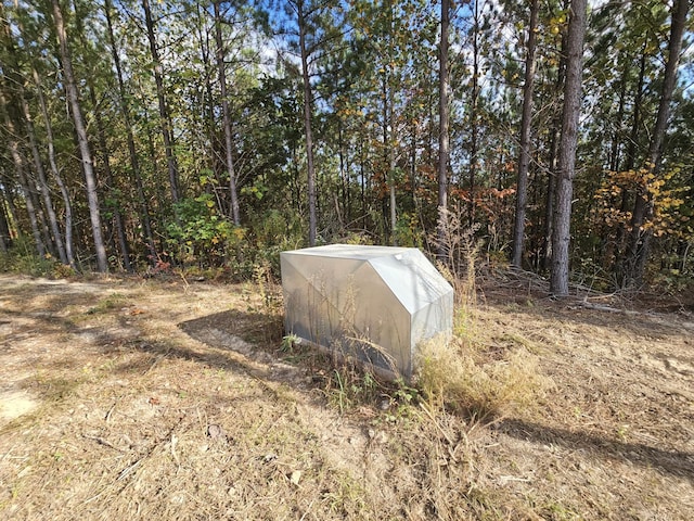 5752 Old Hohenwald Rd, Linden, TN 37096