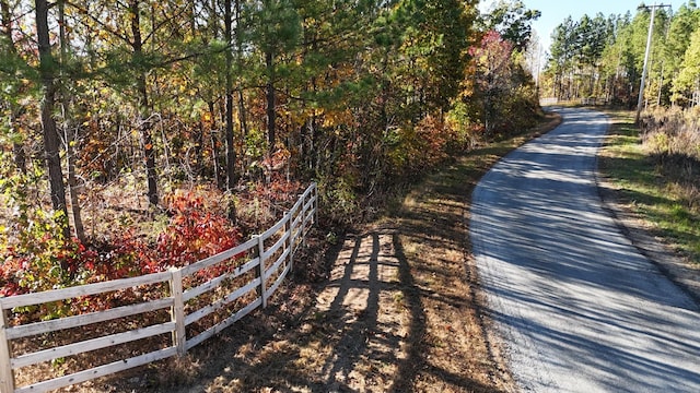 5752 Old Hohenwald Rd, Linden, TN 37096