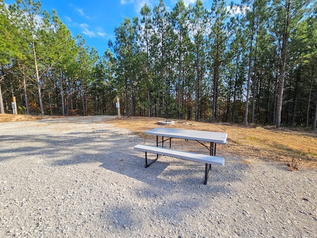 5752 Old Hohenwald Rd, Linden, TN 37096