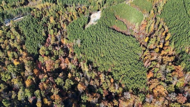 5752 Old Hohenwald Rd, Linden, TN 37096