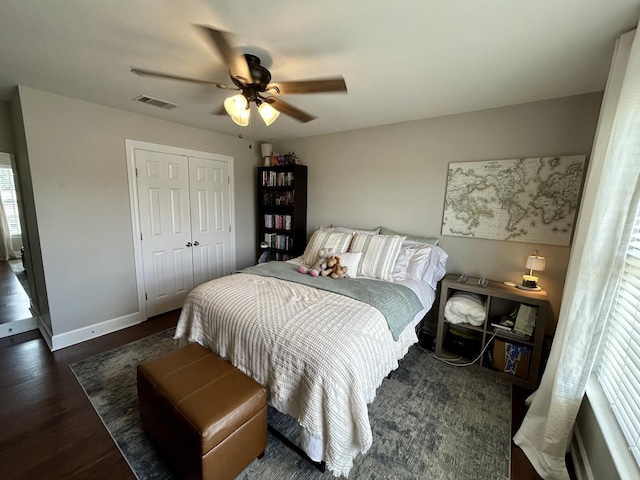 605 Nevins Pl, Nolensville, TN 37135 - photo 46