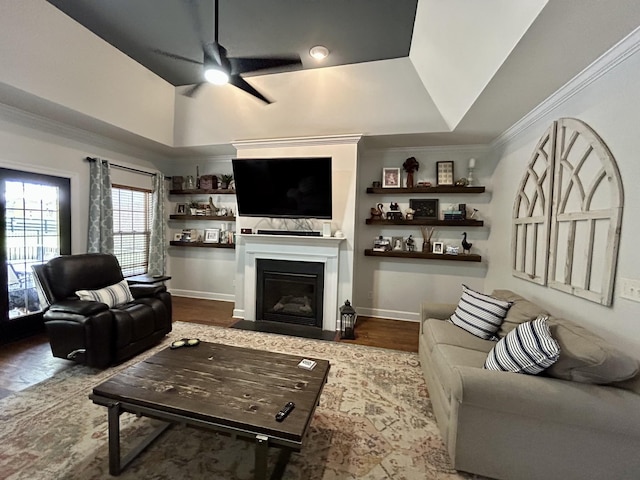 605 Nevins Pl, Nolensville, TN 37135 - photo 22