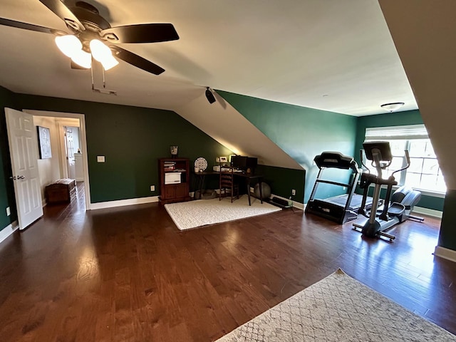 605 Nevins Pl, Nolensville, TN 37135 - photo 48