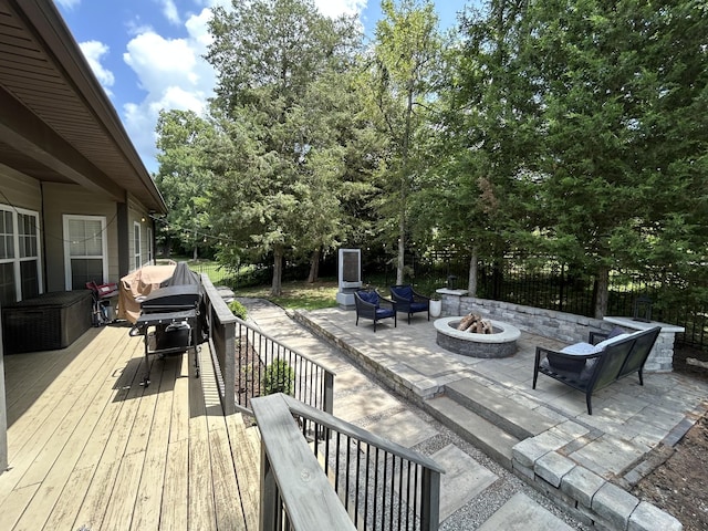 605 Nevins Pl, Nolensville, TN 37135 - photo 51