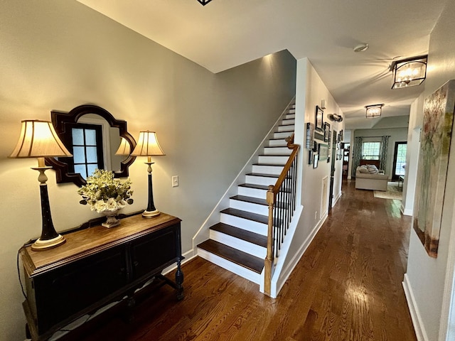 605 Nevins Pl, Nolensville, TN 37135 - photo 12