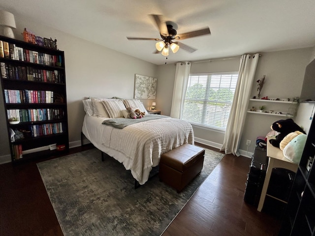 605 Nevins Pl, Nolensville, TN 37135 - photo 45