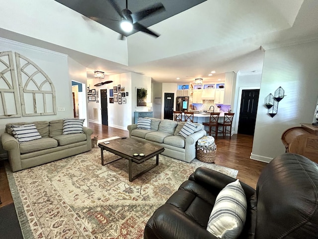 605 Nevins Pl, Nolensville, TN 37135 - photo 21