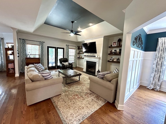 605 Nevins Pl, Nolensville, TN 37135 - photo 20