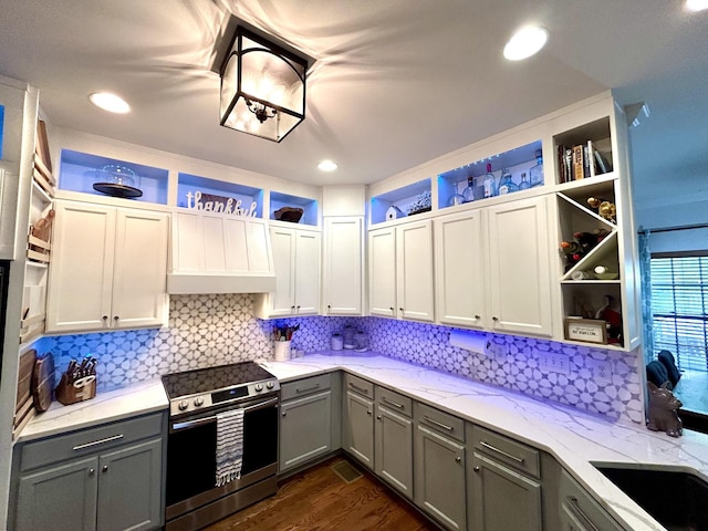 605 Nevins Pl, Nolensville, TN 37135 - photo 23