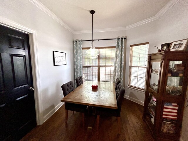 605 Nevins Pl, Nolensville, TN 37135 - photo 39