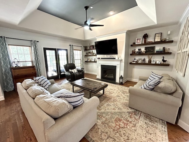 605 Nevins Pl, Nolensville, TN 37135 - photo 19