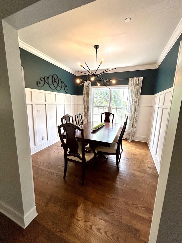 605 Nevins Pl, Nolensville, TN 37135 - photo 16