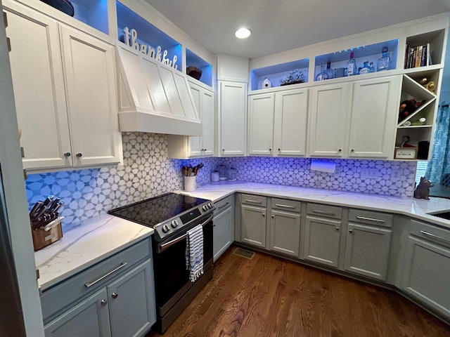 605 Nevins Pl, Nolensville, TN 37135 - photo 31
