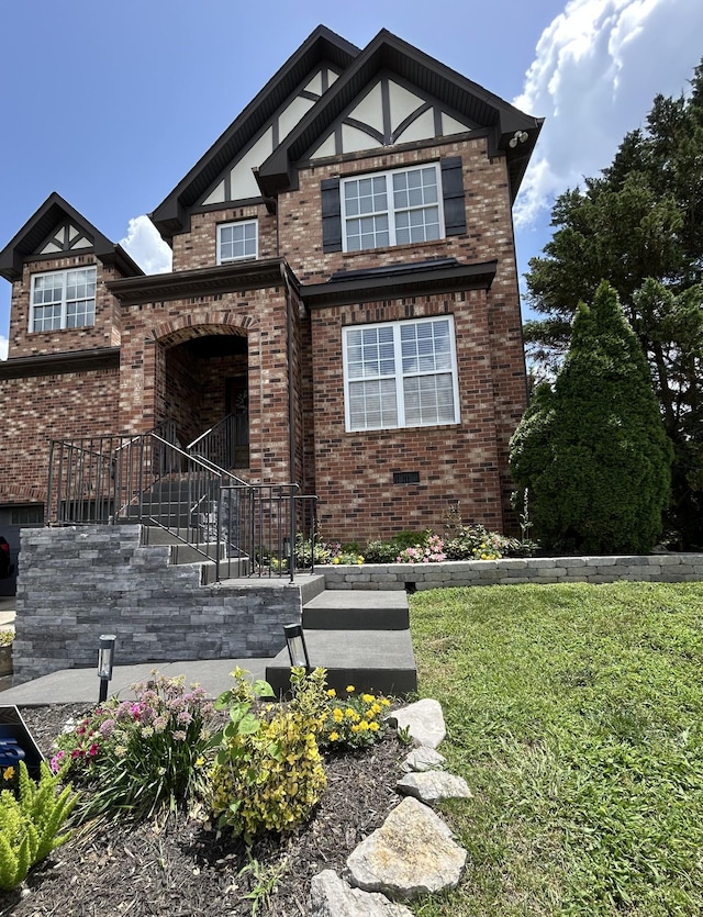 605 Nevins Pl, Nolensville, TN 37135 - photo 7