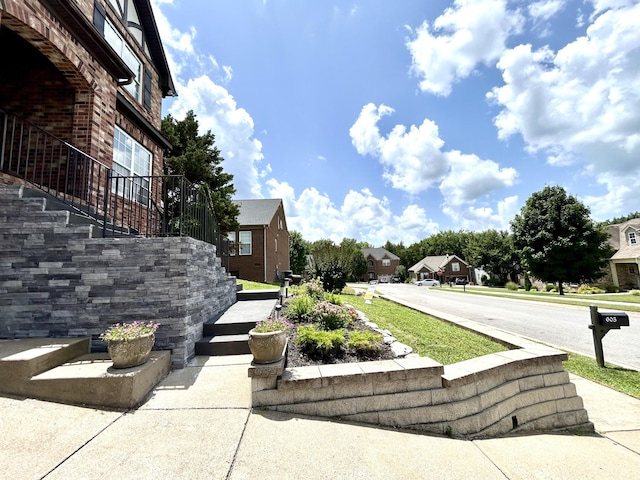 605 Nevins Pl, Nolensville, TN 37135 - photo 8