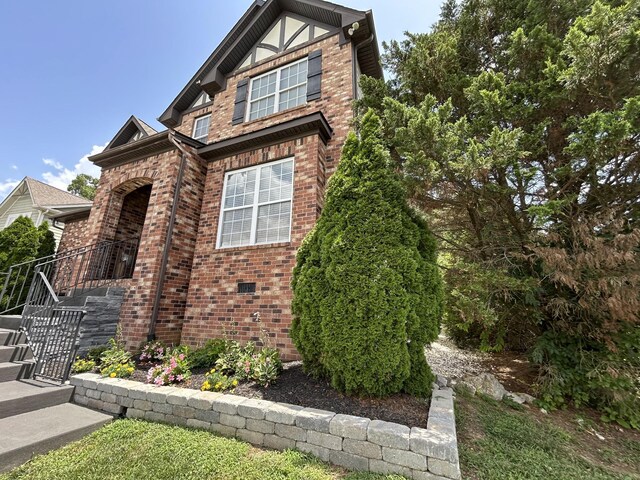 605 Nevins Pl, Nolensville, TN 37135 - photo 9