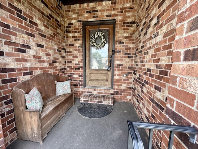 605 Nevins Pl, Nolensville, TN 37135 - photo 11