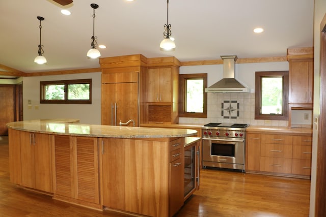 35 Coventry Cir, Clarksville, TN 37043 - photo 4