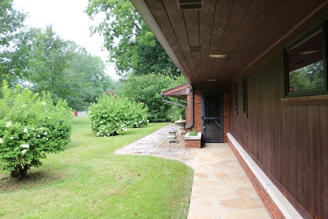 35 Coventry Cir, Clarksville, TN 37043 - photo 3