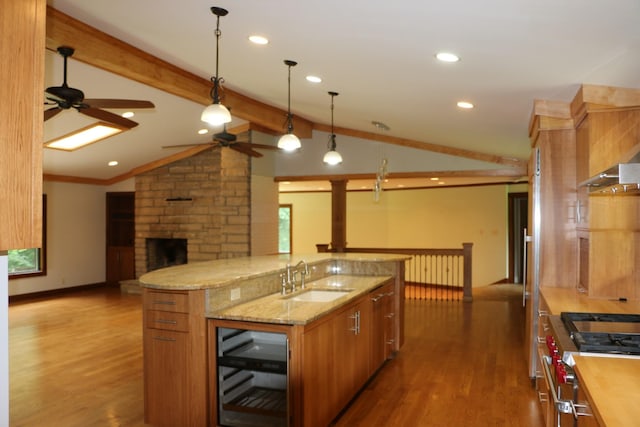 35 Coventry Cir, Clarksville, TN 37043 - photo 5