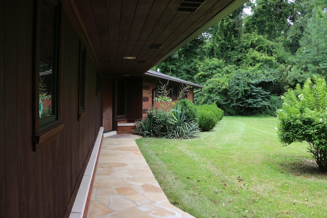 35 Coventry Cir, Clarksville, TN 37043 - photo 2