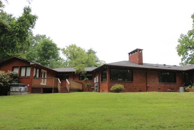 35 Coventry Cir, Clarksville, TN 37043 - photo 16