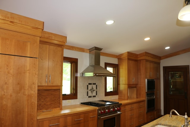 35 Coventry Cir, Clarksville, TN 37043 - photo 6
