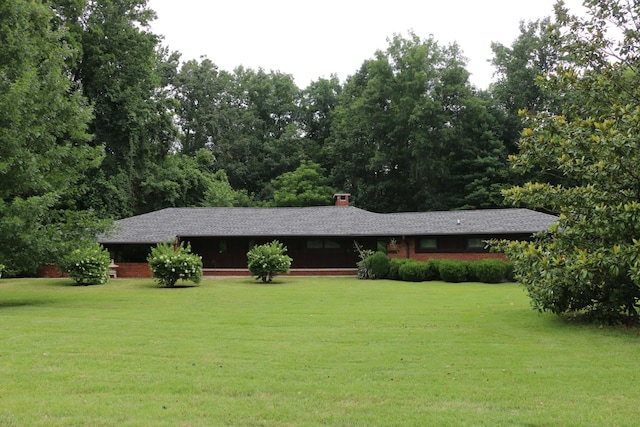 35 Coventry Cir, Clarksville, TN 37043 - photo 1
