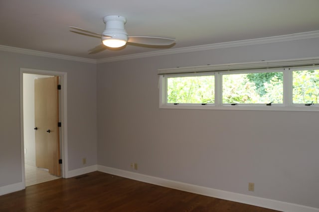 35 Coventry Cir, Clarksville, TN 37043 - photo 13