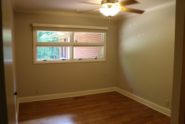 35 Coventry Cir, Clarksville, TN 37043 - photo 12