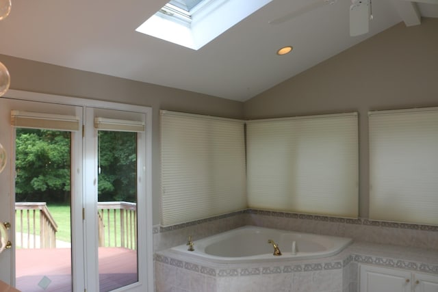 35 Coventry Cir, Clarksville, TN 37043 - photo 10