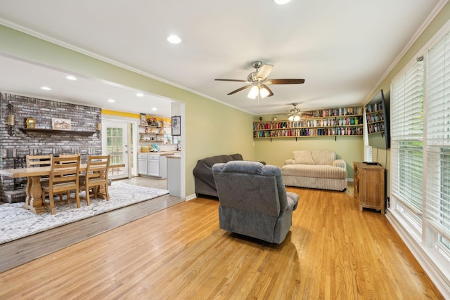 407 Sugar Tree Dr, Clarksville, TN 37043 - photo 8