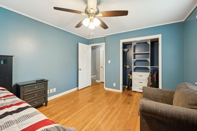 407 Sugar Tree Dr, Clarksville, TN 37043 - photo 16
