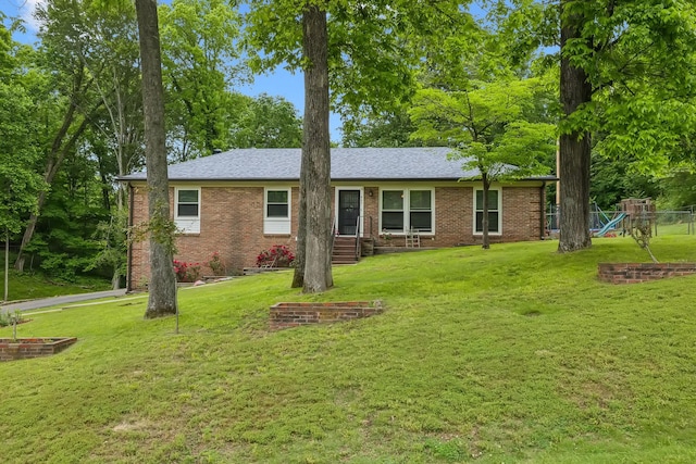 407 Sugar Tree Dr, Clarksville, TN 37043 - photo 6