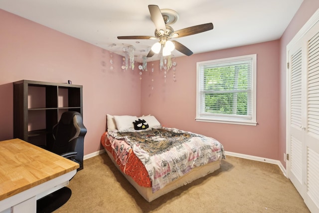 407 Sugar Tree Dr, Clarksville, TN 37043 - photo 19