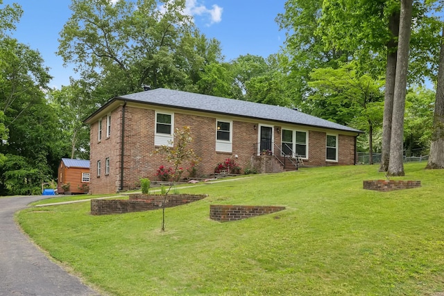 407 Sugar Tree Dr, Clarksville, TN 37043 - photo 5