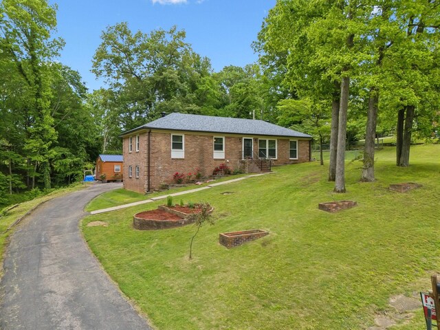 407 Sugar Tree Dr, Clarksville, TN 37043 - photo 43
