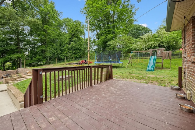 407 Sugar Tree Dr, Clarksville, TN 37043 - photo 32