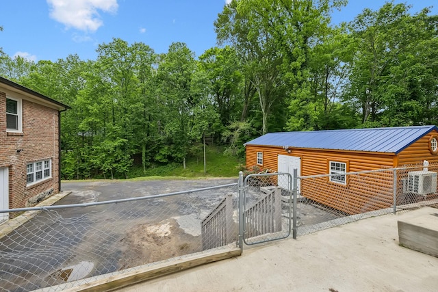 407 Sugar Tree Dr, Clarksville, TN 37043 - photo 37
