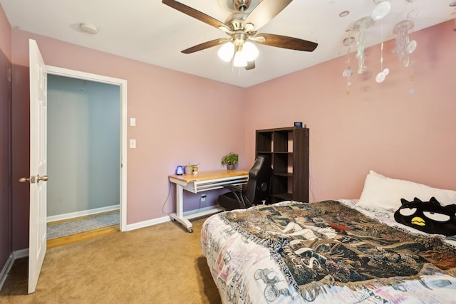 407 Sugar Tree Dr, Clarksville, TN 37043 - photo 20