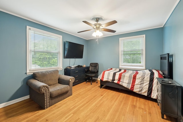 407 Sugar Tree Dr, Clarksville, TN 37043 - photo 15