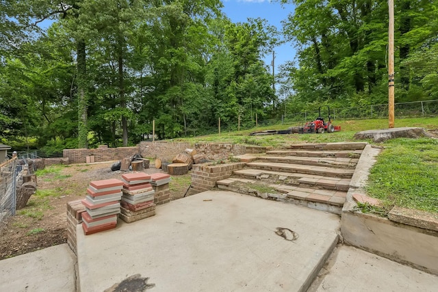 407 Sugar Tree Dr, Clarksville, TN 37043 - photo 40